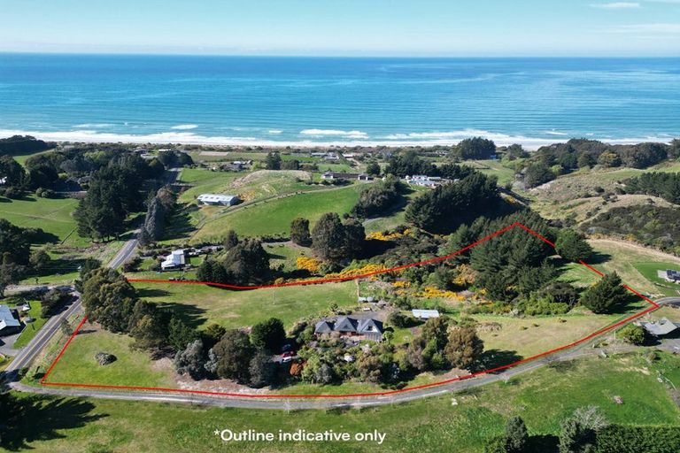 Photo of property in 57 Big Stone Road, Brighton, 9091