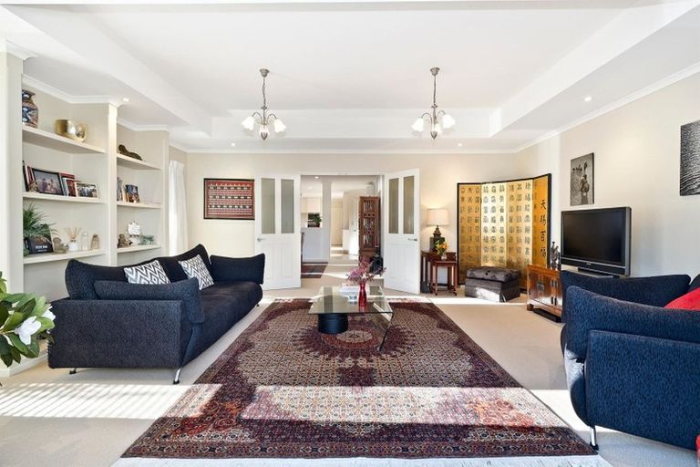 Photo of property in 10 Richard Seddon Drive, Northwood, Christchurch, 8051