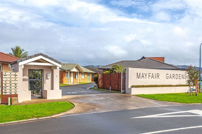 Photo of property in 2 Mayfair Close, Whitianga, 3510