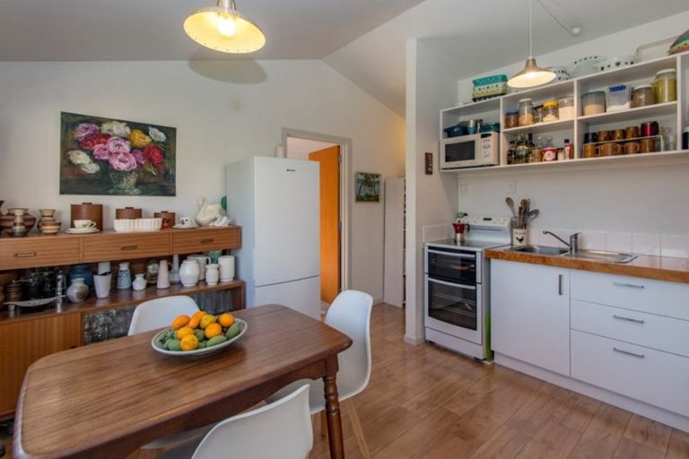 Photo of property in 31 Sanders Avenue, Marewa, Napier, 4110