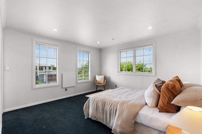 Photo of property in 9 Watermill Boulevard, Northwood, Christchurch, 8051
