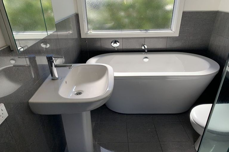 Photo of property in 59 Rathmore Street, Highfield, Timaru, 7910