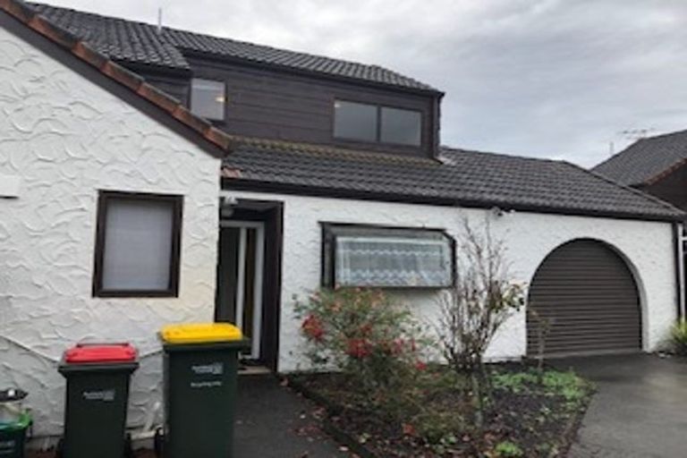 Photo of property in 14a Kindergarten Drive, Conifer Grove, Takanini, 2112