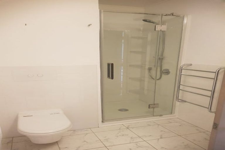 Photo of property in 9u2 Wilkinson Street, Oriental Bay, Wellington, 6011