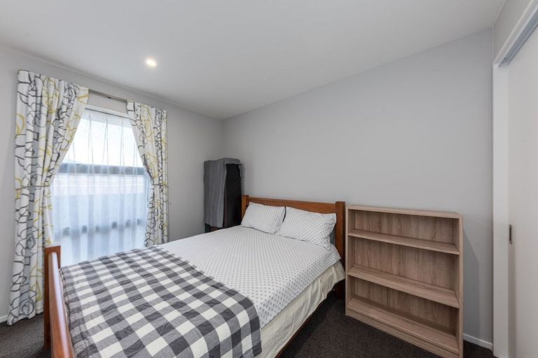 Photo of property in 47 Euphrasie Drive, Aidanfield, Christchurch, 8025