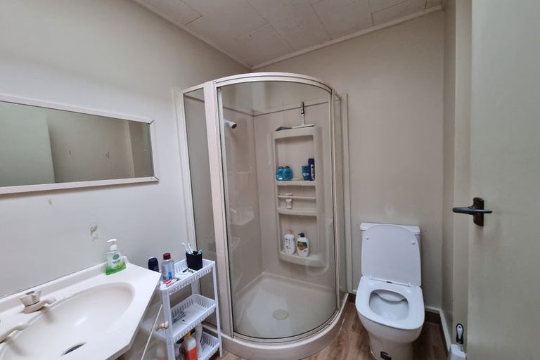 Photo of property in 2/121 Queens Avenue, Frankton, Hamilton, 3204