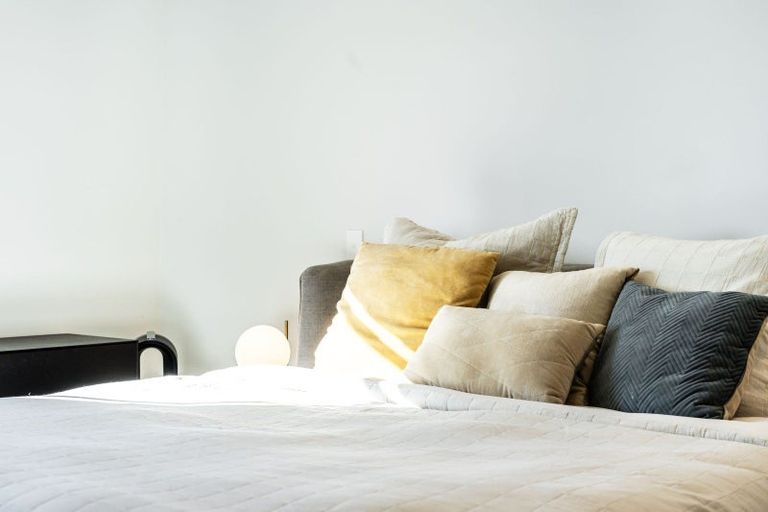 Photo of property in 24 Ian Morrison Road, Hobsonville, Auckland, 0616