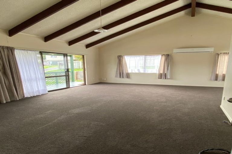 Photo of property in 72 Coopers Road, Gate Pa, Tauranga, 3112
