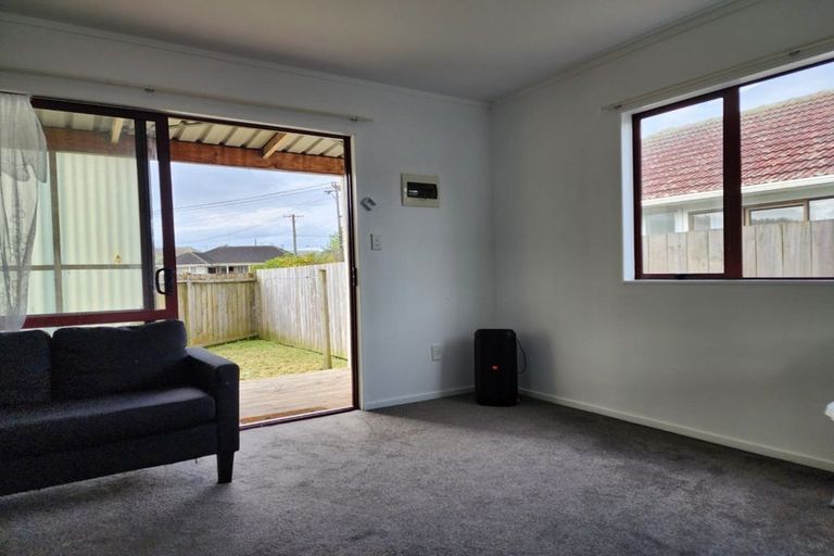 Photo of property in 15 Blampied Road, Otara, Auckland, 2023