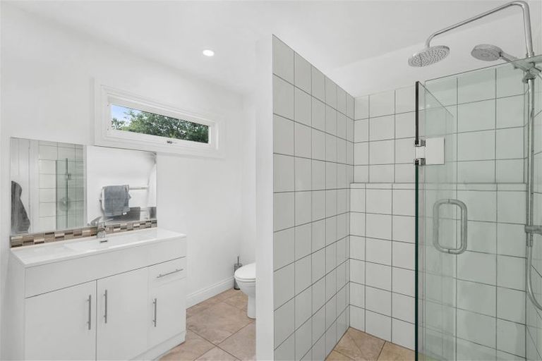 Photo of property in 199 Old West Coast Road, Templeton, Christchurch, 7676