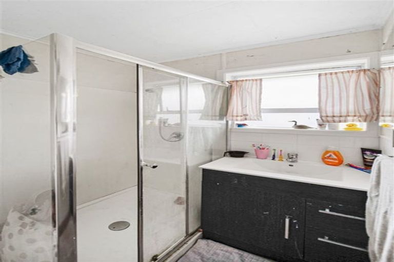 Photo of property in 29 Imrie Avenue, Mangere, Auckland, 2022