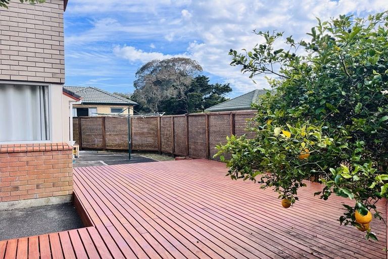 Photo of property in 28 Amherst Place, Albany, Auckland, 0632