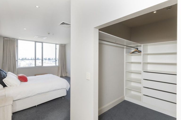 Photo of property in 2/40 Reads Quay, Gisborne, 4010