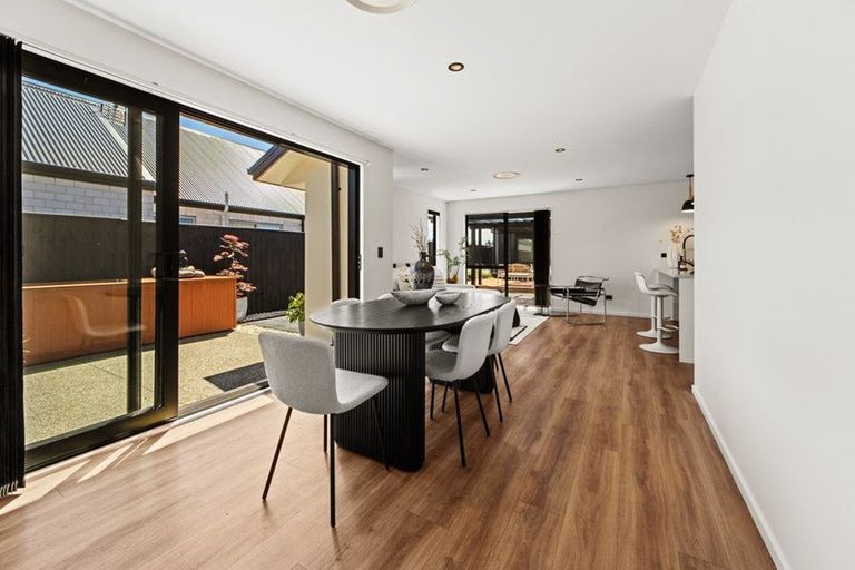 Photo of property in 25 Zinnia Way, Wigram, Christchurch, 8025
