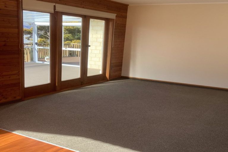 Photo of property in 35 Main Road, Governors Bay, Lyttelton, 8971