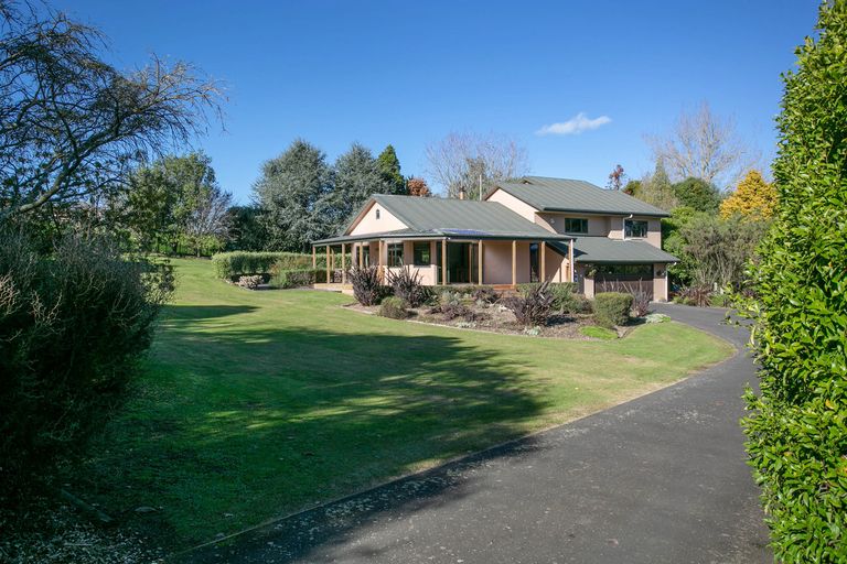 Photo of property in 73 Ngaroto Road, Te Awamutu, Ohaupo, 3883