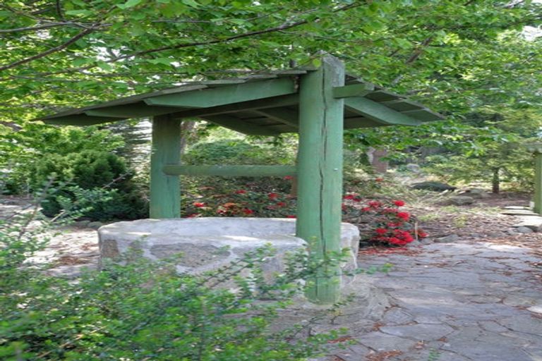 Photo of property in 245 Pukeuri-oamaru Road, Pukeuri, Oamaru, 9493