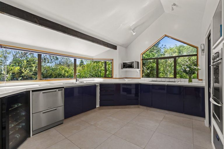 Photo of property in 49 Chambers Street, Havelock North, 4130