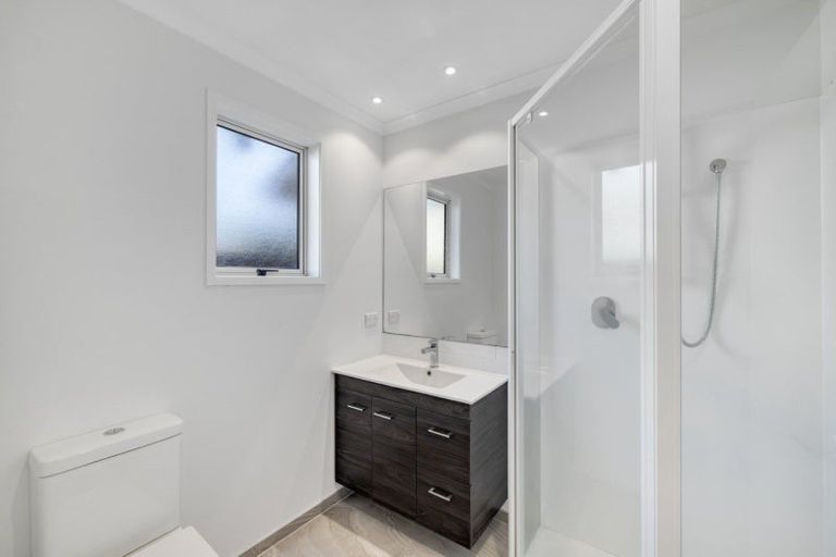 Photo of property in 4 Bulkhead Lane, Pyes Pa, Tauranga, 3112