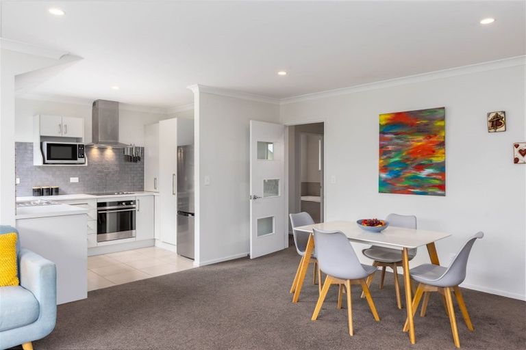 Photo of property in 285b Cranford Street, St Albans, Christchurch, 8052