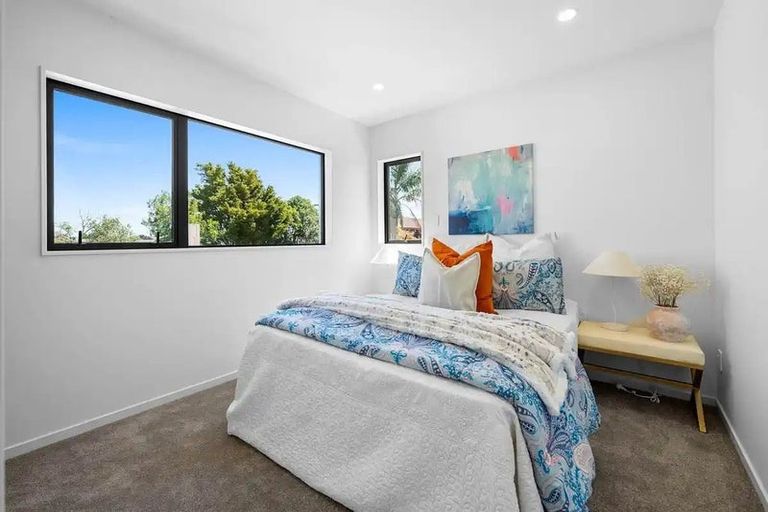 Photo of property in 18 Mataura Place, Clover Park, Auckland, 2019