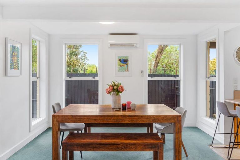 Photo of property in 2/14 Wakatu Avenue, Moncks Bay, Christchurch, 8081