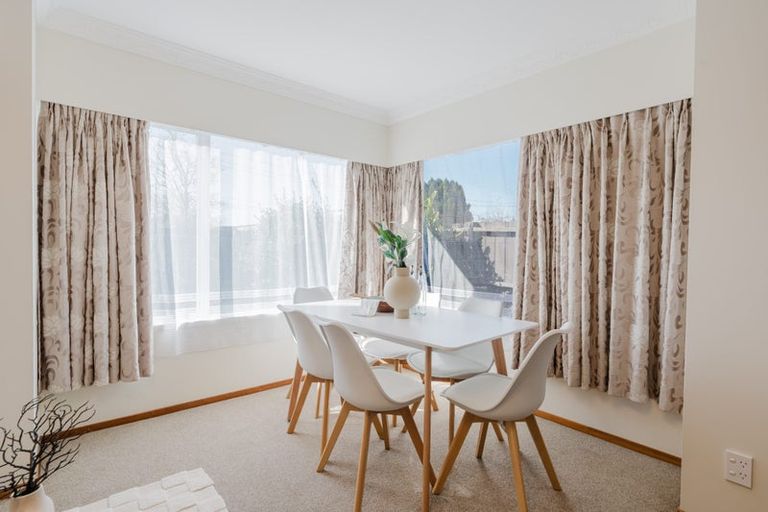 Photo of property in 45a Sandwich Road, St Andrews, Hamilton, 3200