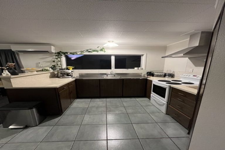 Photo of property in 5c Rowan Place, Matamata, 3400