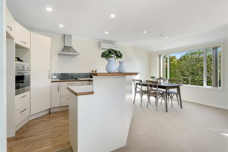 Photo of property in Acacia Court, 6/2 Jarden Mile, Nukuhau, Taupo, 3330