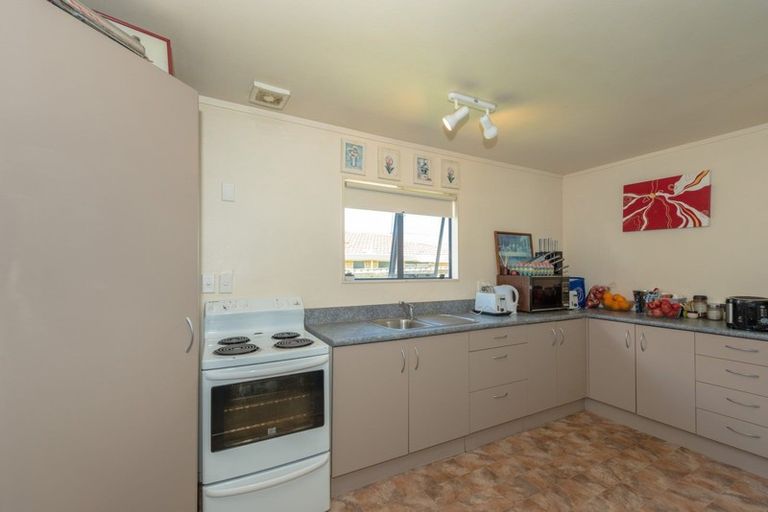 Photo of property in 187 Grandview Road, Nawton, Hamilton, 3200