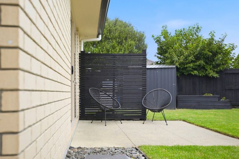 Photo of property in 20 Sarah Place, Papamoa Beach, Papamoa, 3118
