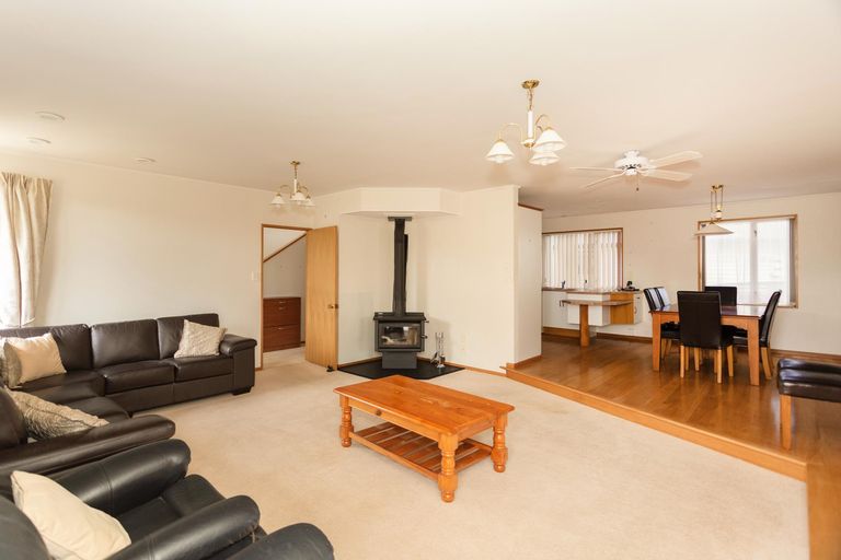 Photo of property in 5 Reservoir Road, Oamaru North, Oamaru, 9400