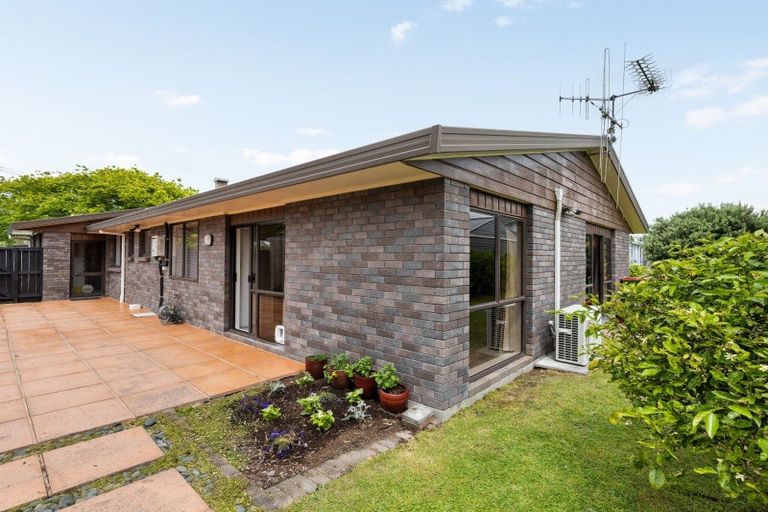 Photo of property in 21 Bains Avenue, Hamilton East, Hamilton, 3216