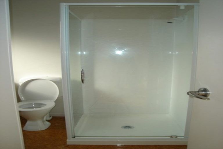 Photo of property in 111 Domett Street, Westport, 7825