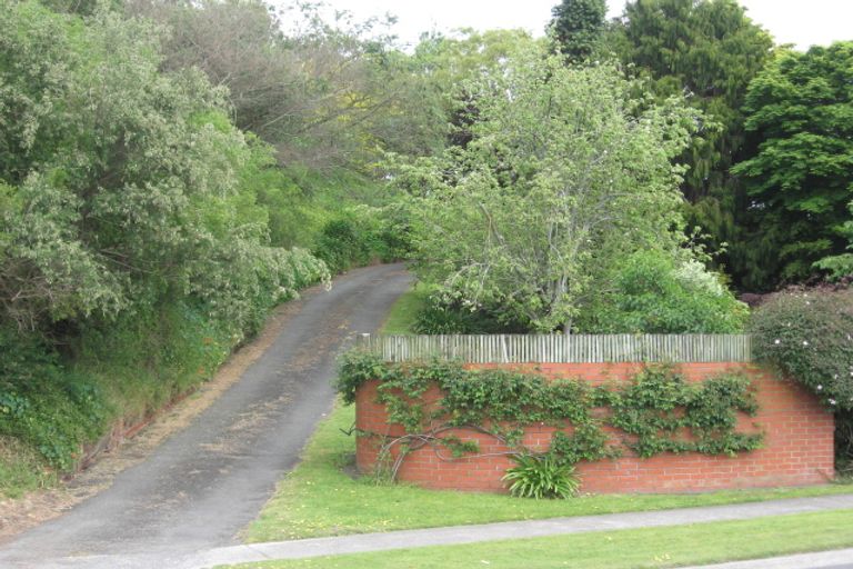 Photo of property in 141 Great North Road, Otamatea, Whanganui, 4501