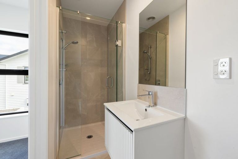 Photo of property in 5/133 Silverdale Road, Silverdale, Hamilton, 3216