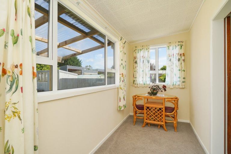 Photo of property in 11 Memorial Avenue, Drummond, Otautau, 9683