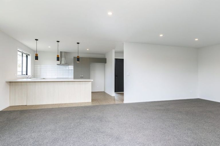 Photo of property in 72a Redwood Street, Redwoodtown, Blenheim, 7201