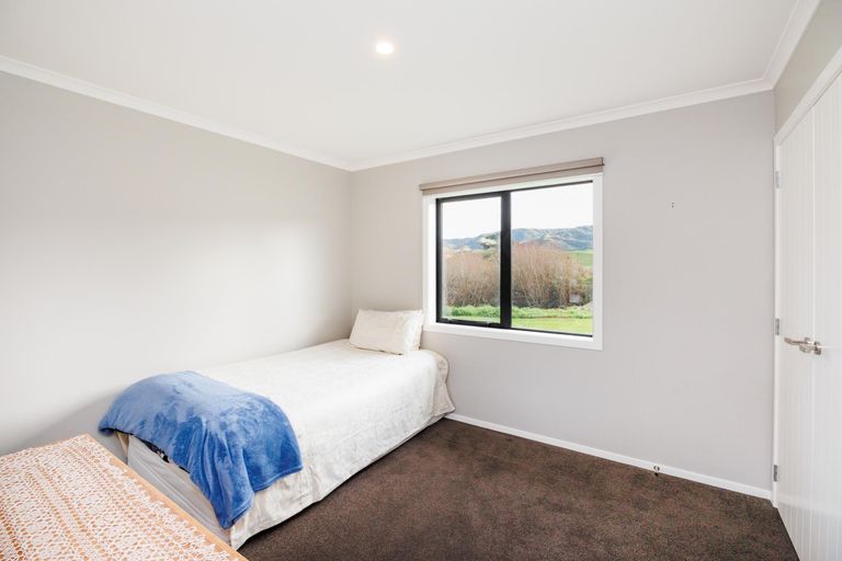 Photo of property in 786a Makomako Road, Pahiatua, 4983