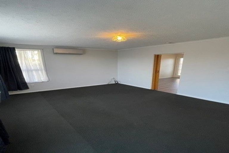 Photo of property in 2/38 Matlock Street, Woolston, Christchurch, 8062