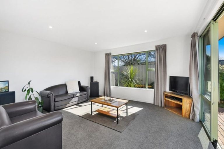 Photo of property in 43a Norwich Street, Linwood, Christchurch, 8062