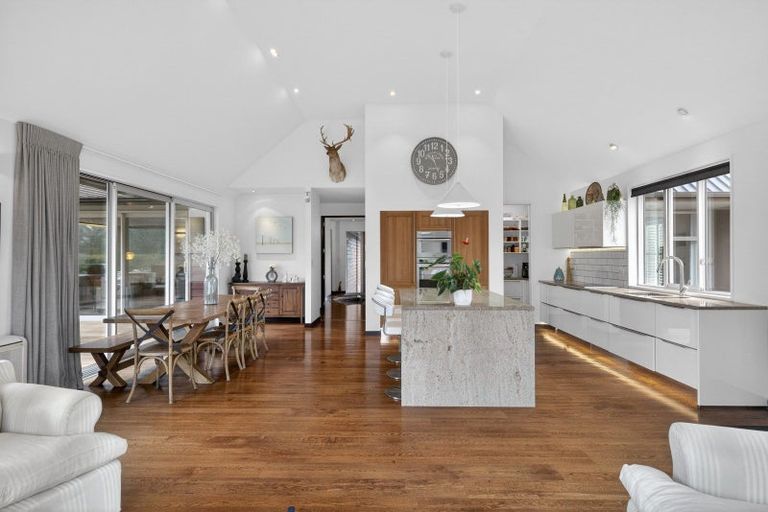 Photo of property in 712 Highfield Road, Charing Cross, Christchurch, 7671