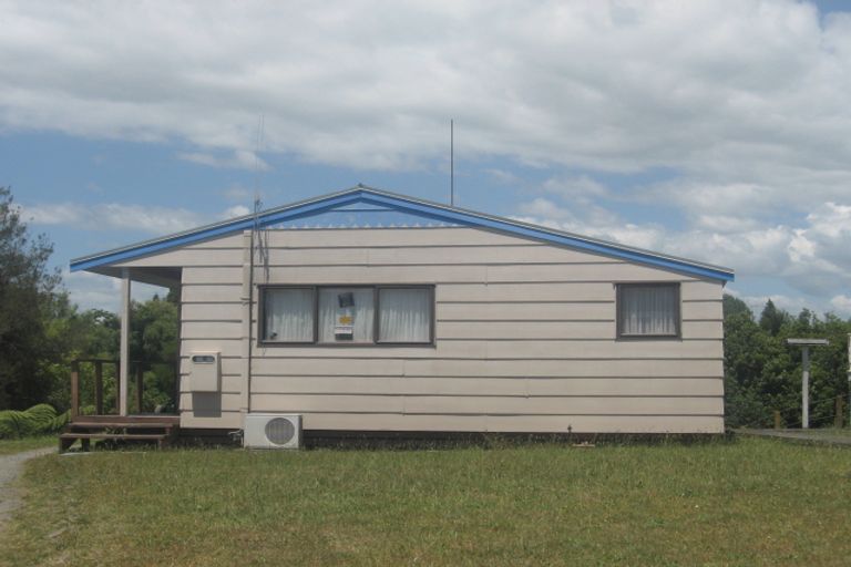 Photo of property in 18 Gray Avenue, Te Puke, 3119