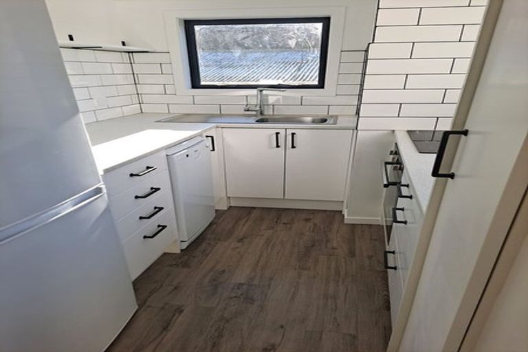 Photo of property in 11 Islington Street, North East Valley, Dunedin, 9010