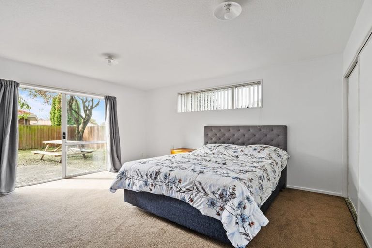 Photo of property in 46 Hei Hei Road, Hei Hei, Christchurch, 8042