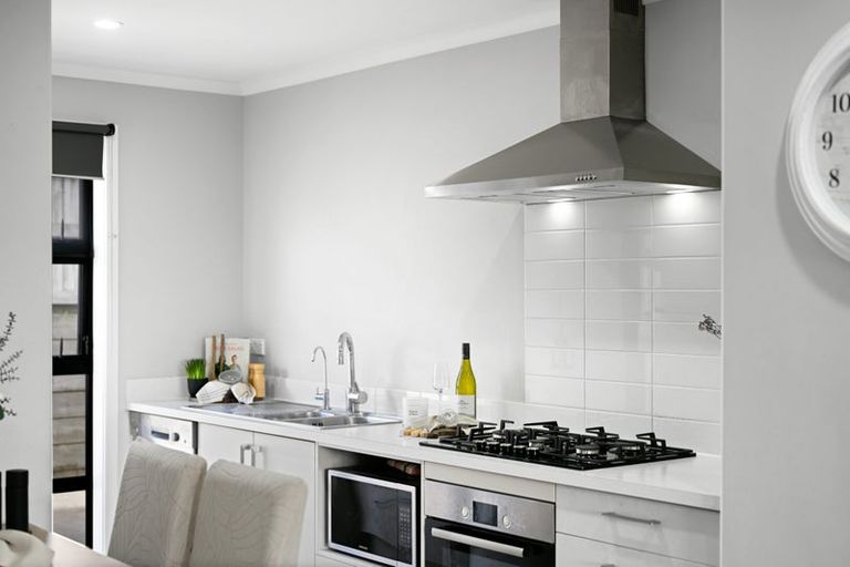 Photo of property in 6/6 Church Road, Pukete, Hamilton, 3200