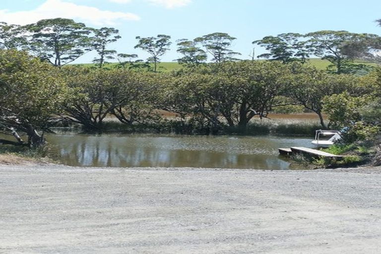 Photo of property in 99 Arawhata Road, Kaingaroa, Kaitaia, 0483