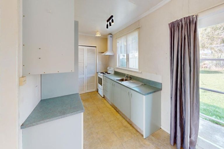 Photo of property in 125 Rugby Street, Awapuni, Palmerston North, 4412