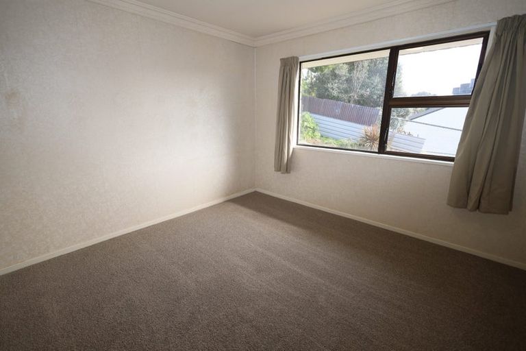 Photo of property in 44 Eleventh Avenue, Tauranga, 3110