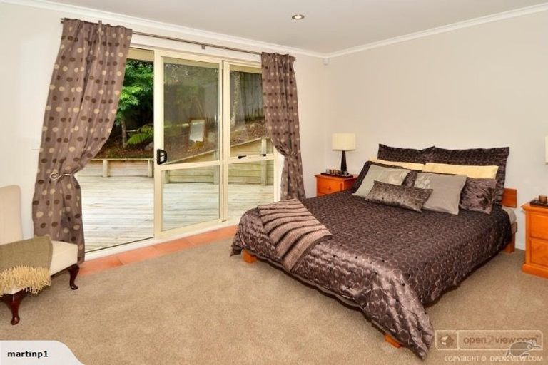 Photo of property in 7 Helen Ryburn Place, Torbay, Auckland, 0630